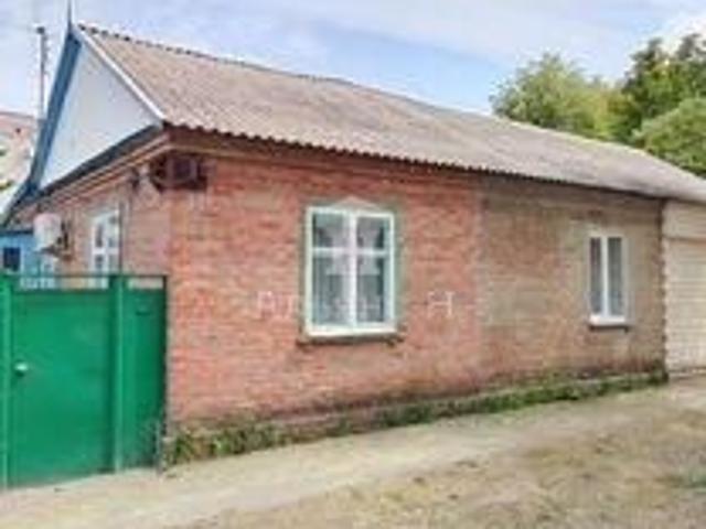Дом продажа в Азов, Ростовская область