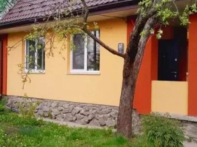 Дом продажа в Гатне, Винницкой области