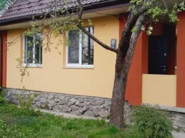 Дом продажа в Гатне, Винницкой области
