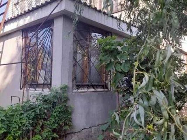 Дом продажа в Луцке