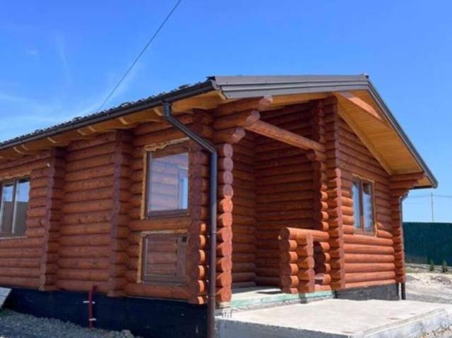 Дом продажа в Хмельницком