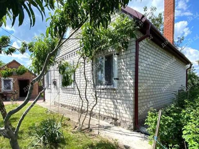 Дом продажа в Полтавской области