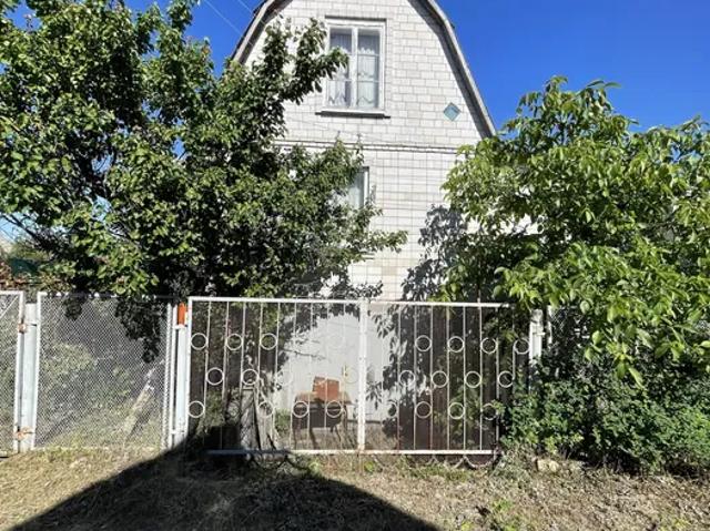 Дом продажа в Ровых, Винницкой области