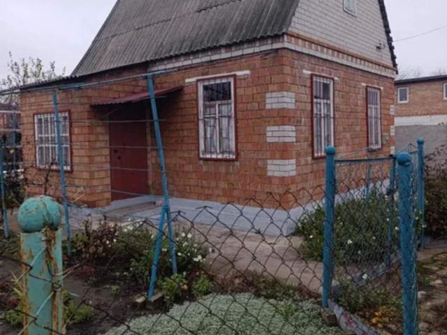 Дом продажа в Подгородном, Тернопольской области