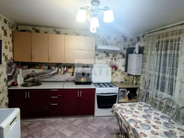 Дом продажа в Кировский район, городской округ Казань