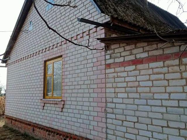 Дом продажа в Киенке, Черновицкой области