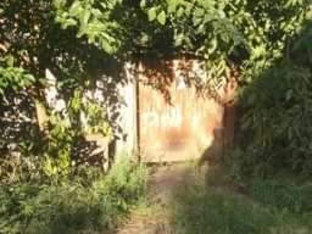 Дом продажа в Полтавской области