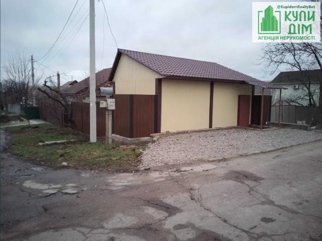Дом продажа в Кропивницком