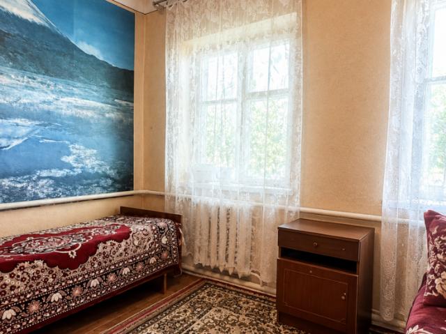 Дом продажа в Кропивницком