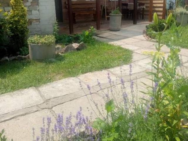 Дом аренда в Винницкой области