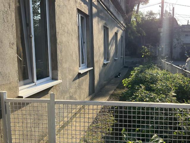 Дом продажа в Малиновский, Днепропетровской области