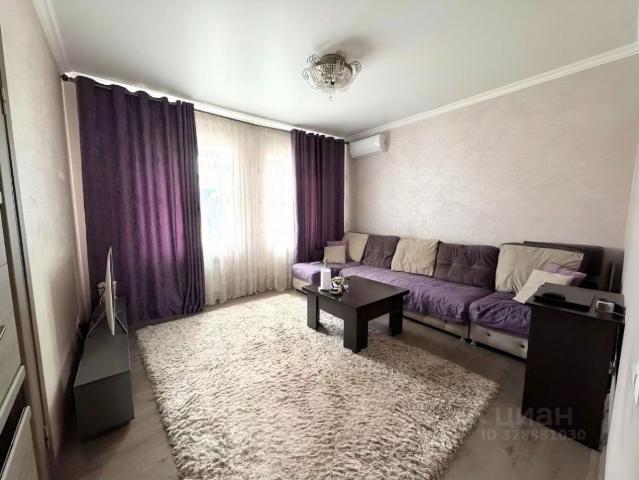 Дом продажа в Ставрополь, Ставропольский Край