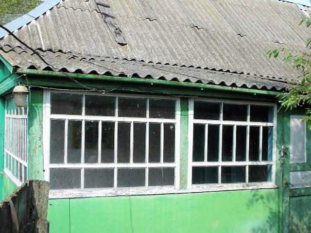 Дом продажа в Наливайковке, Винницкой области