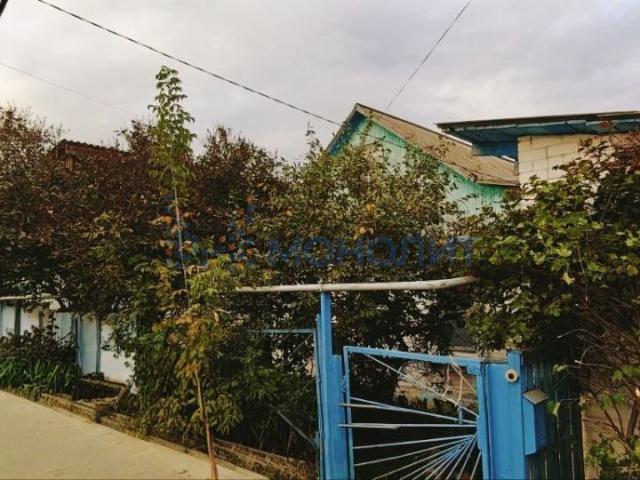 Дом продажа в Горький, Тыва Республика