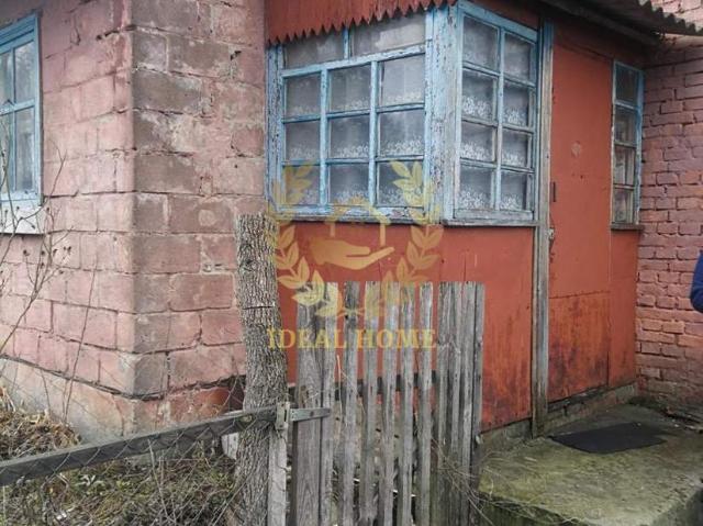 Дом продажа в Паляничинцах, Винницкой области