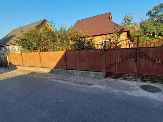 Дом продажа в Полтавской области