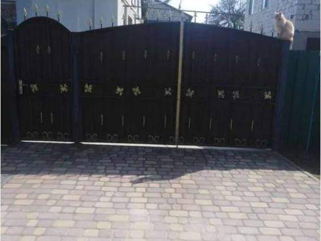 Дом продажа в Леськах