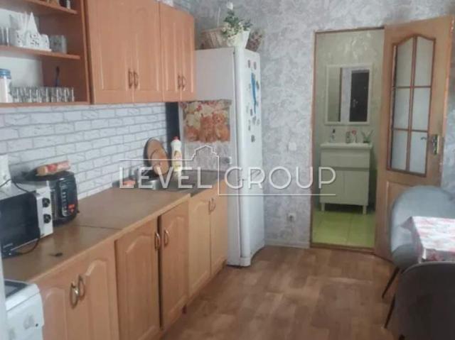 Дом продажа в Рожнях, Винницкой области