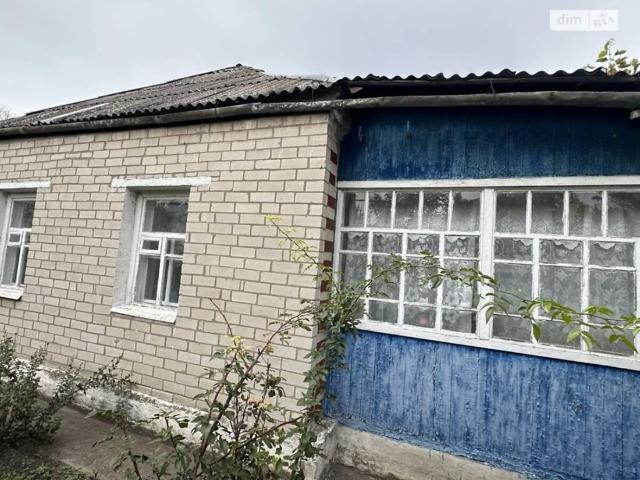 Дом продажа в Подгородном, Тернопольской области