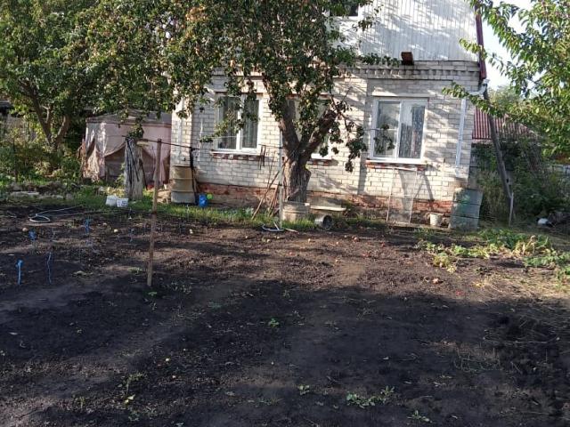 Дом продажа в Семилуки, Воронежская область