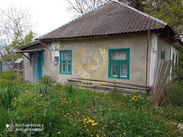 Дом продажа в Семиполках, Винницкой области