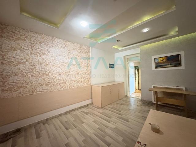 Дом аренда в Киевский район, Симферополь
