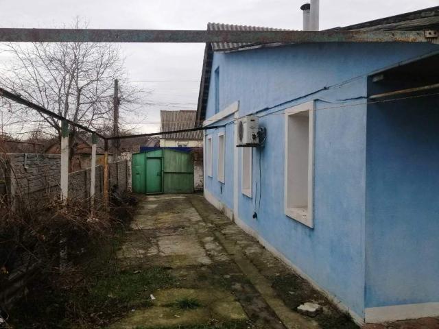 Дом продажа в Подгородном, Тернопольской области