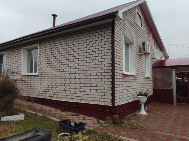 Дом продажа в Кировская область