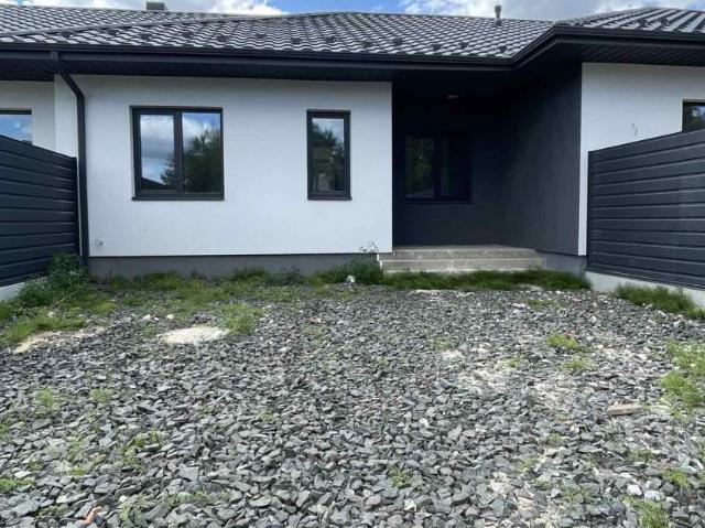 Дом продажа в Струмовке