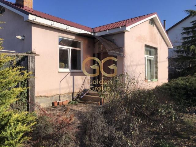 Дом продажа