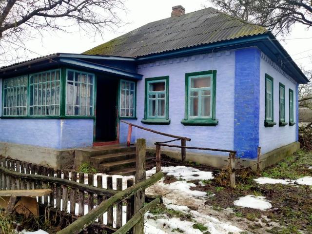 Дом продажа