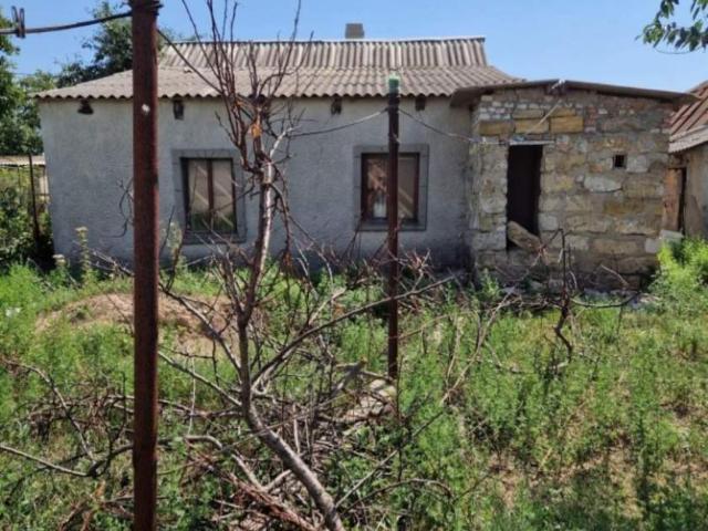 Дом продажа в Авангарде, Днепропетровской области