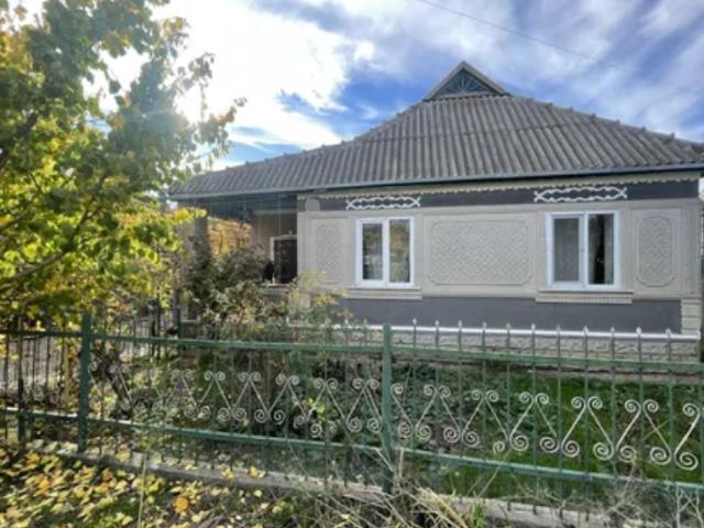 Дом продажа в Днепропетровской области