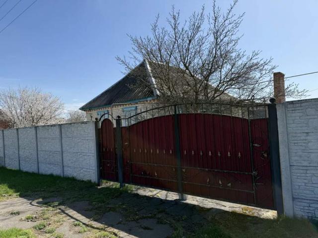 Дом продажа в Светловодске