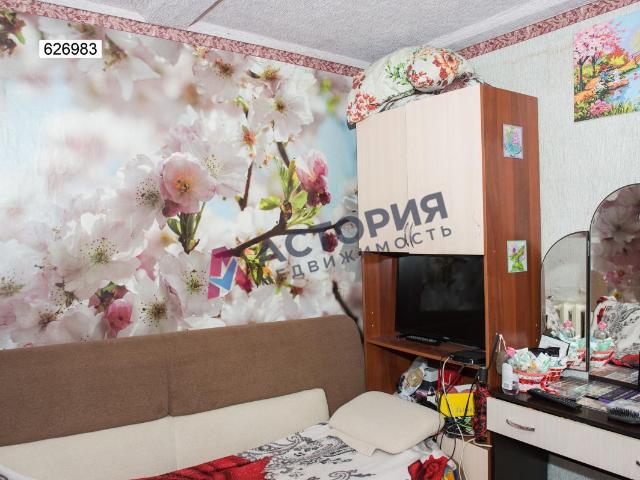 Дом продажа в Тула, Тульская область