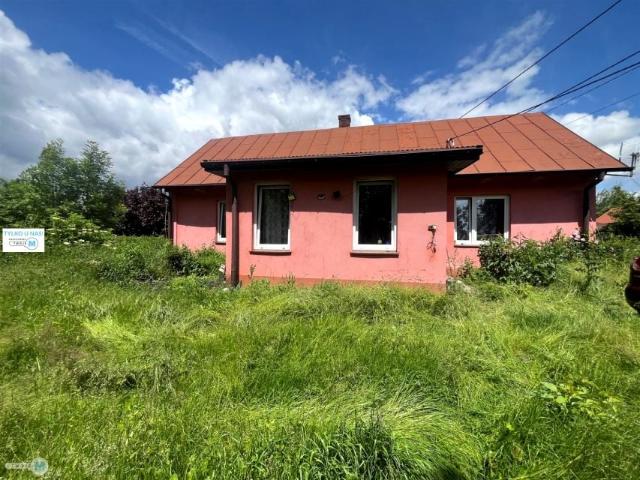 Dom na sprzedaż w Chmielnik, Świętokrzyskie