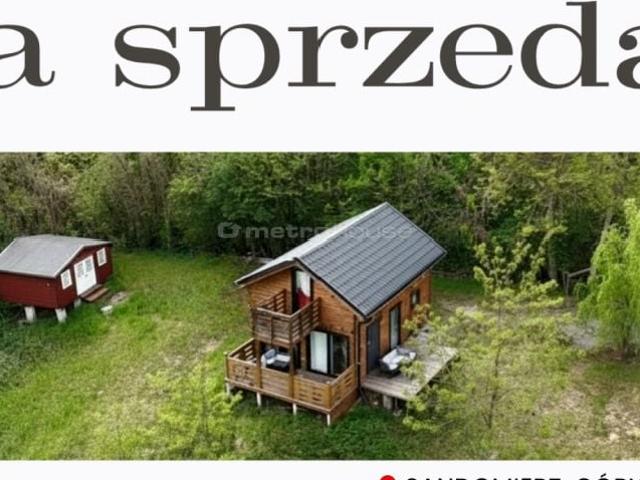 Dom na sprzedaż w Świętokrzyskie