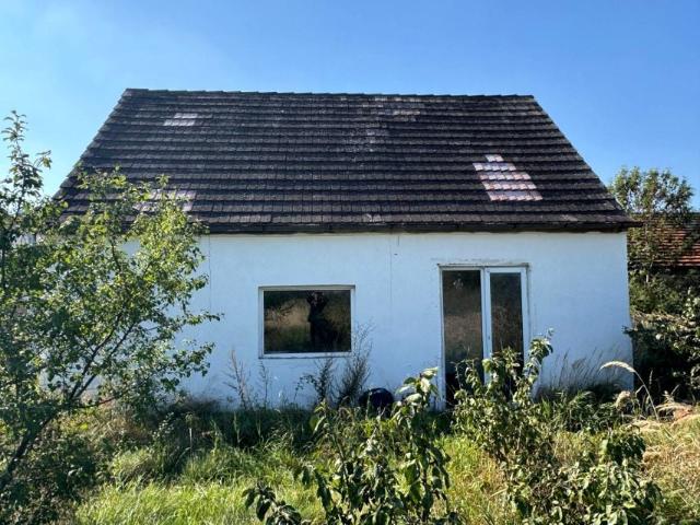 Dom na sprzedaż w Opole, Opolskie