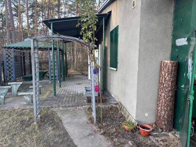 Dom na sprzedaż w Turawa, Opolskie