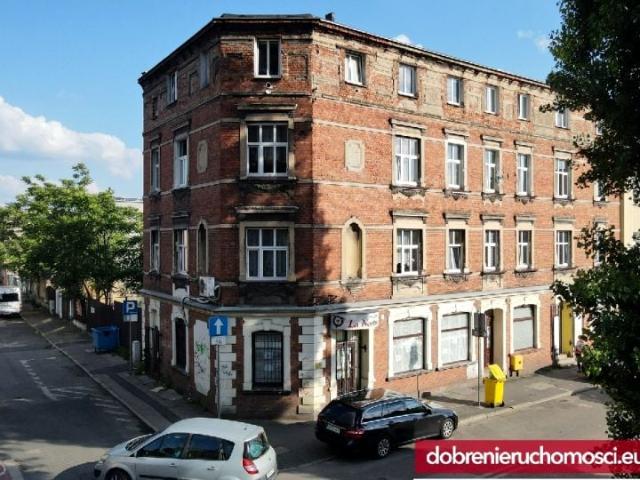 Dom na sprzedaż w Bydgoszcz, Kujawsko-pomorskie