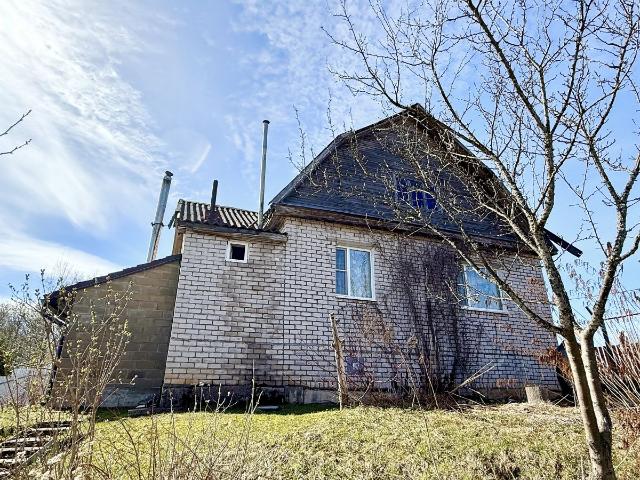 Дом продажа в Валдайский Р-н, Новгородская область