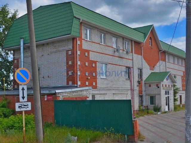 Дом продажа в Дзержинск, Тыва Республика