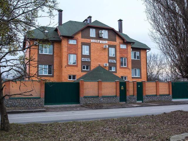 Дом продажа в Полтавской области
