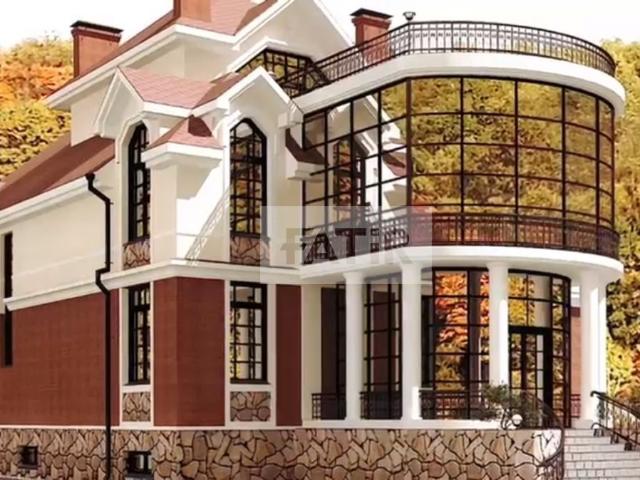 Дом продажа в Татарстан Республика