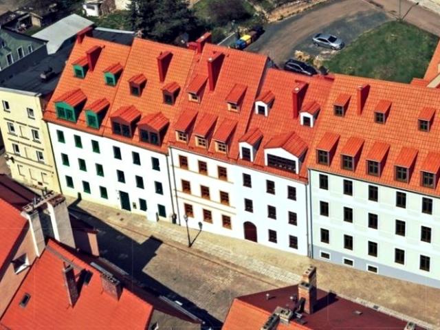 Dom na sprzedaż w Zgorzelec, Dolnośląskie