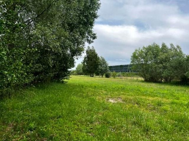 Dom na sprzedaż w Kopiska, Mazowieckie