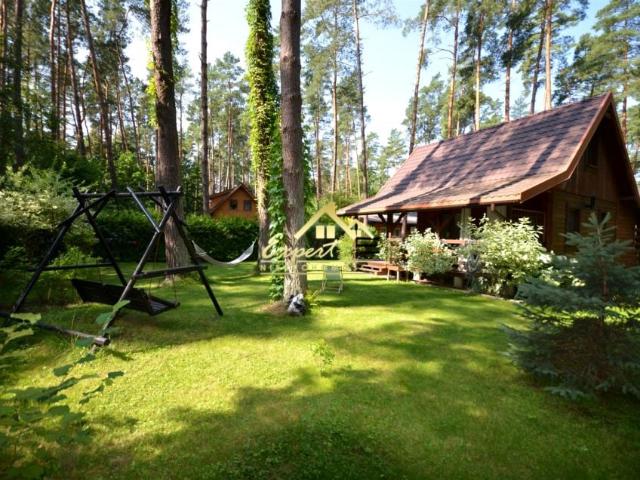 Dom na sprzedaż w Ostróda, Warmińsko-mazurskie