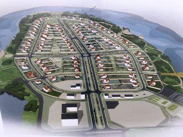 Дом продажа в Жуковский, Кабардино-Балкарская Республика