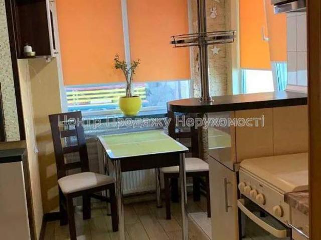 Дом продажа в Луцке
