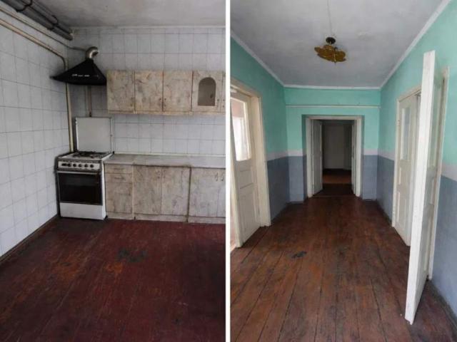 Дом продажа в Виннице